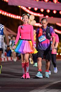 BIB: 
                            <button type="button" onclick="openModal(24063035)" class="btn btn-primary btn-sm float-right btn-popup" data-toggle="modal" data-target=".modal-high-quality">
                        <i class="fas fa-shopping-cart"></i> Add to Cart
                    </button>
                                            <button type="button" onclick="isThisMe(24063035, true)" class="btn btn-success btn-sm float-right btn-popup btn-isme hidden" data-toggle="tooltip" data-placement="bottom" title="นี่คือรูปของคุณใช่ไหม คลิกที่นี่เพื่อเอาเข้าอัลบั้ม">
                        <i class="fas fa-plus"></i> Add to album
                    </button>
                    <button type="button" onclick="isThisMe(24063035, false)" class="btn btn-warning btn-sm float-right btn-popup btn-isnotme hidden">
                        <i class="fas fa-ban"></i> Remove from album
                    </button>